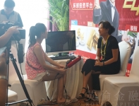 随着中国供给侧改革的推进，越来越受到国际宏观因素的影响