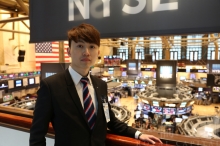 潘老师是英伦金融的高级顾问