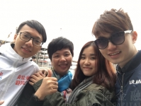 英伦金融独家赞助