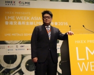 英伦金融分析师誉一言