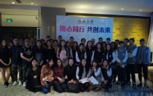 各大外汇货币上演了多场大起大落的戏码，为投资者创造了不少机会
