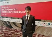 英伦金融高级分析师潘老师