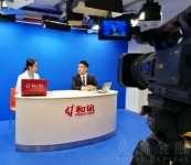和讯专访英伦金融：2017下半年投资市场前景